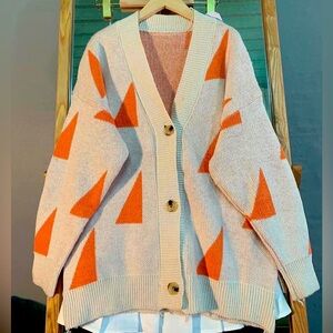 Cardigan For Women